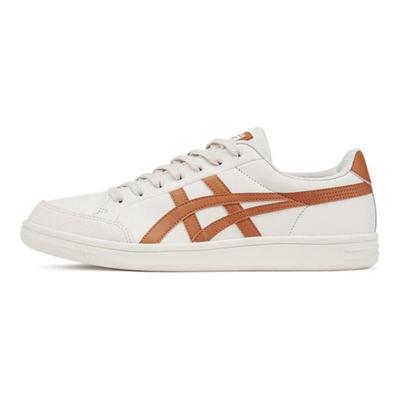 Advanti Low-Top