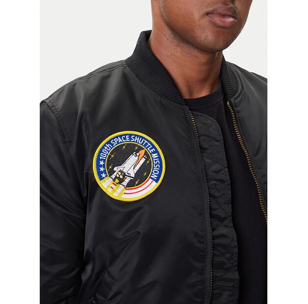Куртка Alpha Industries Nasa