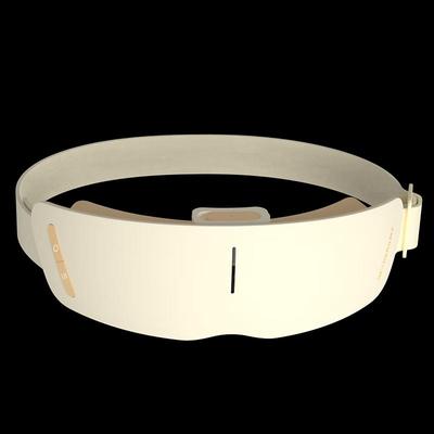 Hozheng HZ-QNA-12 Smart Eye Massager CN Plug (adapter Included)