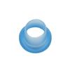 10/50PCS Faucet Leakproof Sealing Gasket Washer Silicone Raw Belt Triangle Valve Rubber Pipe Hose Prevent Dripping Leakage Plug