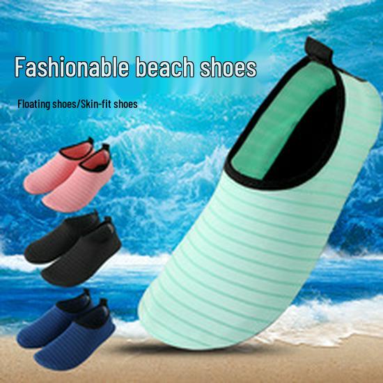 Men's Plus Size Quick-Dry Swim Trunks - Comfortable & Fashionable Flat Leg Design