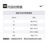Nike Club Casual Shorts Men's Horizon Green/White FN3304-370