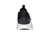 Men's Sneakers Nike Free Metcon 5 Black White Black/Anthracite/White