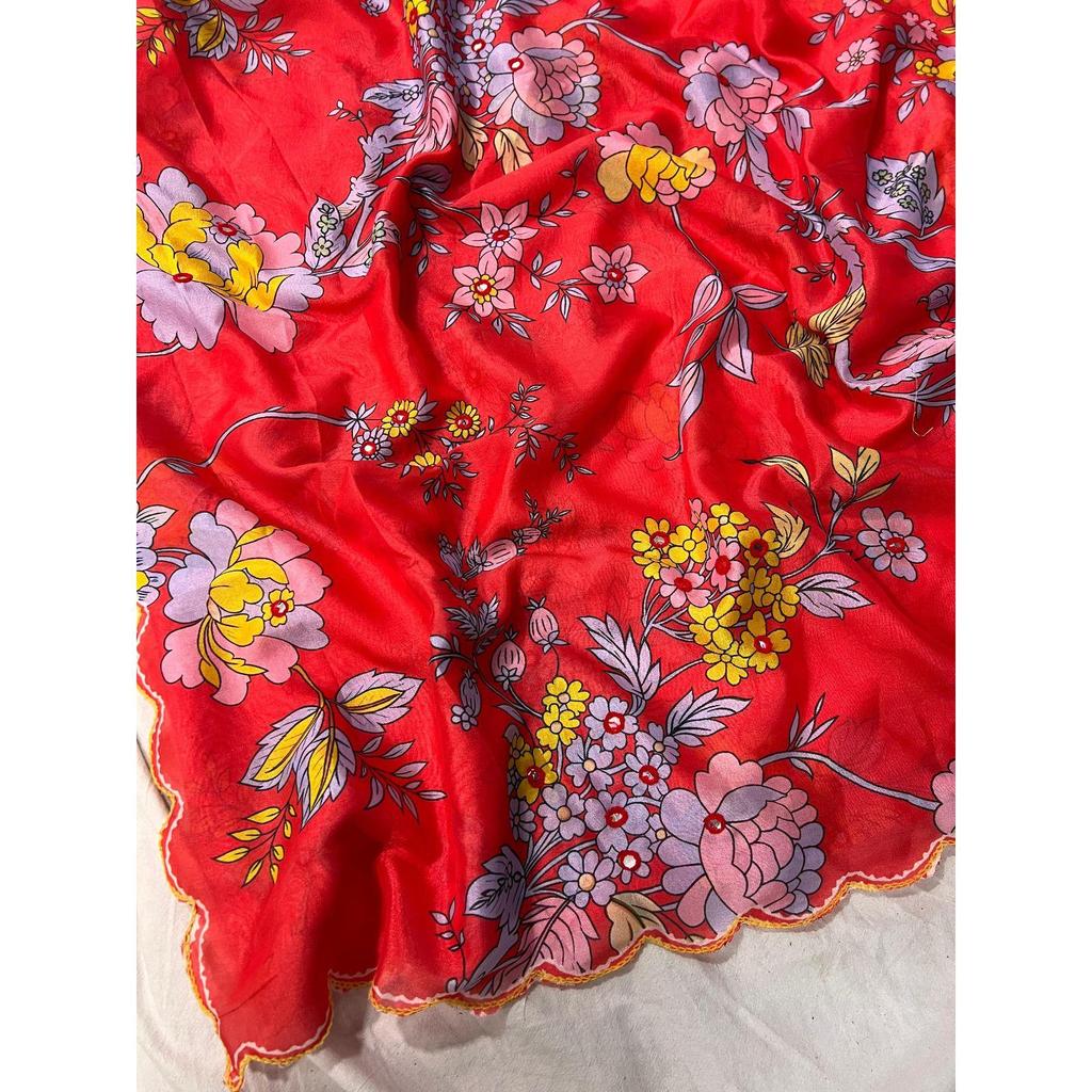 Stylowy unikatowy i imprezowy zestaw specjalny, ,Bluzka (Należy zszyć według rozmiaru i dopasowania)