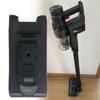 High Capacity 2500mah Handheld Vacuum Cleaner Battery Replacement Quick Changing Plastic Housing for P12 P13 Accessories