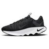 Motiva Black White DV1237-001