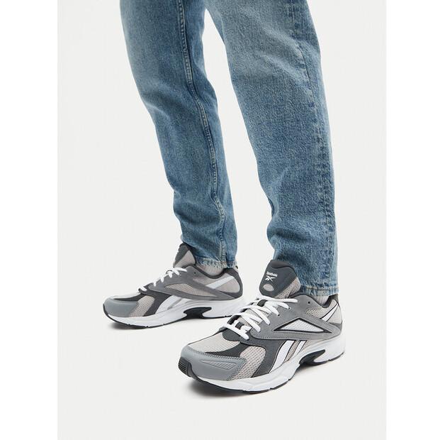 Reebok ROAD PRIME Sneakers