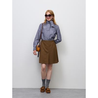 Gonne e pantaloni da donna – Gonne