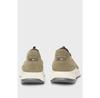 BOSS Slip-on Sneakers Ttnm Evo Knrsd 01