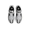 Nike Air Zoom Vomero 5 'Metallic Silver Black' FJ4151-004 Men's Size