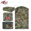 Huaiyi 4-Piece Tactical Organization Kit