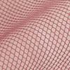 Mesh-Reiseaufbewahrung, Duschtasche, Strand-Toilettentasche, Kosmetiktasche, Handtasche, Netztasche, Toilettenartikel-Aufbewahrungstasche für Outdoor-Zubehör