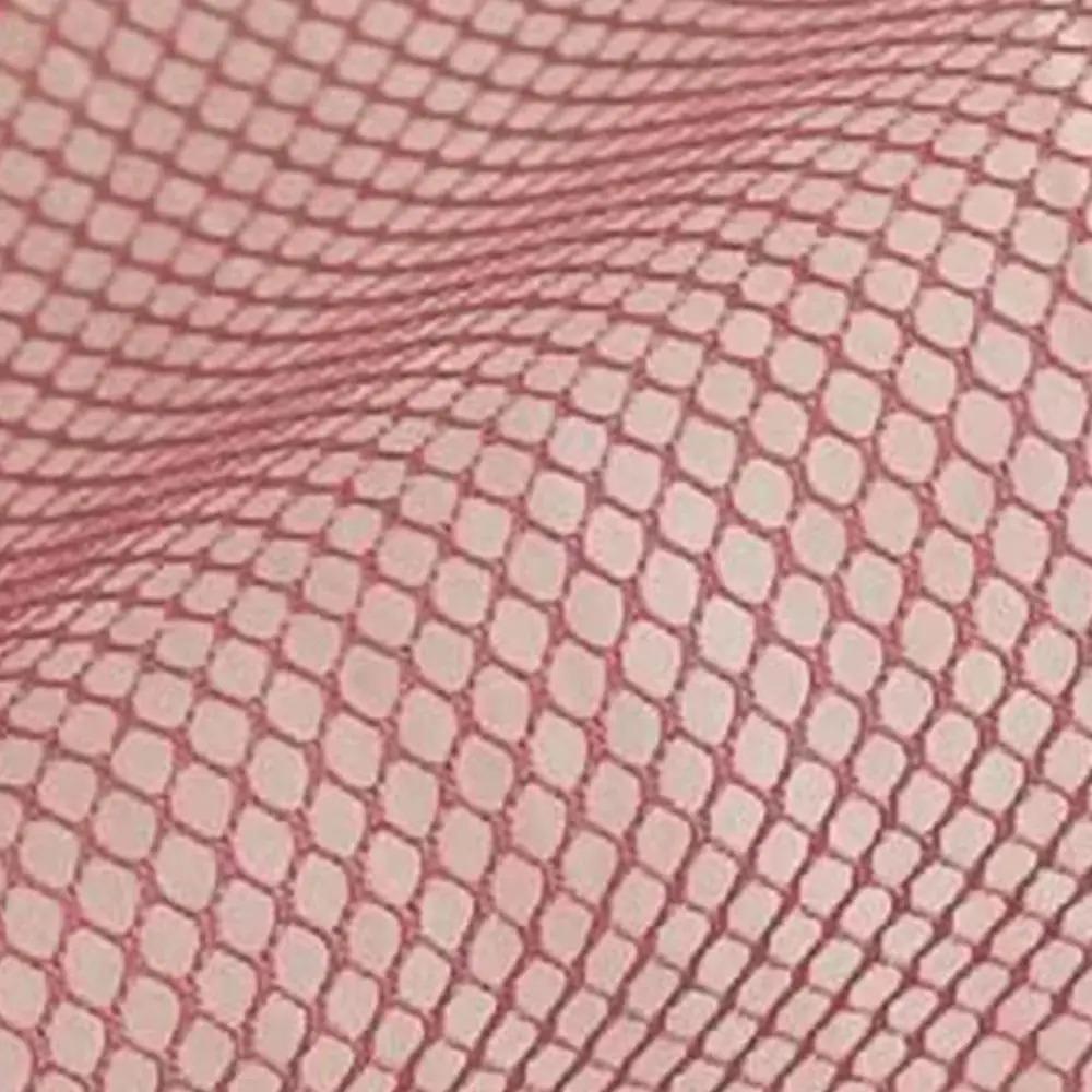 Mesh-Reiseaufbewahrung, Duschtasche, Strand-Toilettentasche, Kosmetiktasche, Handtasche, Netztasche, Toilettenartikel-Aufbewahrungstasche für Outdoor-Zubehör