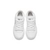 New Anta Street Naughty Lite Anti Slip Wear Resistant Low Top Skateboard Shoes Women's White 122338071-5