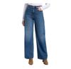 Lee Jeans 112370893