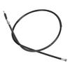 Motorcycle Clutch Cable Line Pipe Hose ATV Accessory Replacement for Blaster 200 1988‑2006