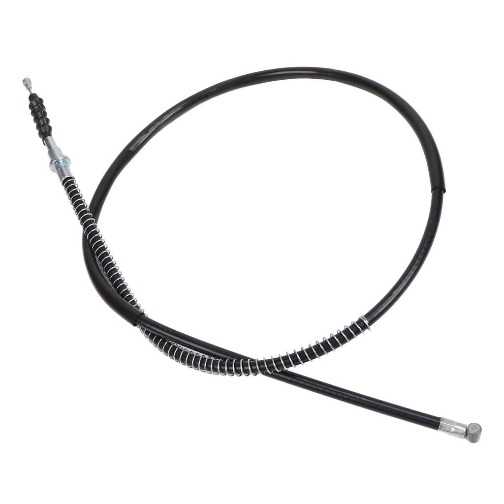 Motorcycle Clutch Cable Line Pipe Hose ATV Accessory Replacement for Blaster 200 1988‑2006