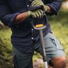 Fiskars Telescopic Shovel Xact 1066734 Shovel 1 Pc