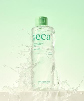 MD's Pick Tekateka Calming Water Toner 200ml