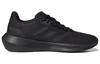 adidas Runfalcon 3.0 Cloudfoam Low 'Black Carbon' HP7544
