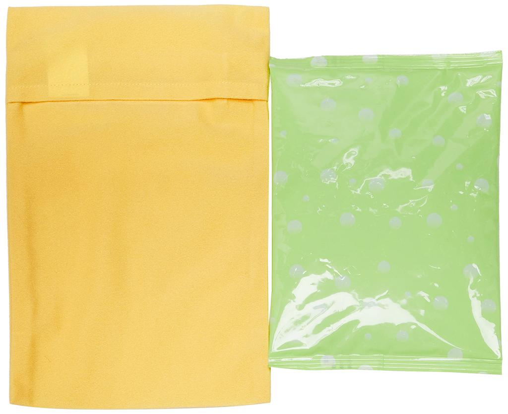 [Travelist] Business Backpack