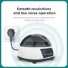 110v To 220v Lab Equipment Laboratory Pcr Micro Centrifuge Machine Digital display High Speed Prp Plasma Centrifuge