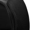 Lightweight Backpack Travel Backpack Large Capacity Student Schoolbag