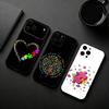 Telefon kapları – Smartphone Bumper Kılıflar