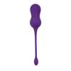 Playboy Pleasure - Double Time Vibrating Kegel Balls