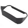 BMW F750GS/R1200/R1250GS/ADV Instrument Panel Sun Visor & Tempered Film