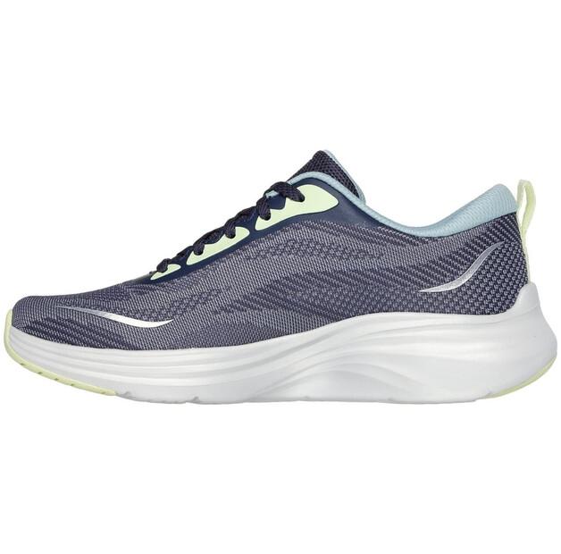 Кроссовки Skechers Vapor Foam Sneaker EU 38