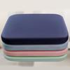 Car Cushion Office Chair Cushion Memory Foam Padding Wheelchair Armchair Cushions Pouf Decorative Sofa Rocking Desk