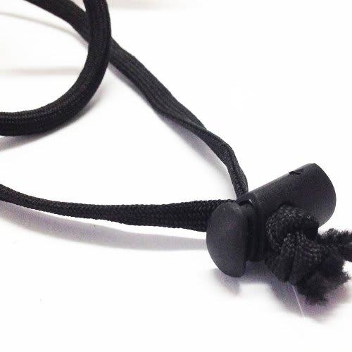 Free Your Hands! (HIROMARUjp) Neck Microphone Stand Strap Microphone Holder for Magic Tricks