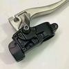 For Royal Enfield Himalayan/Bullet/Classic/Continental - LH Lever & Holder