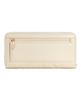 Wallet ASSIA SLG LARGE ZIP AROUND STO [GUESS]