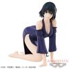 BANPRESTO One Punch Man Relax Time Fubuki Hell's