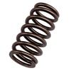 Valve Springs +Cover Gaskets + O-Rings + Seals Kit For Cummins 6BT 5.9 12V 89-98