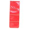 Kindergarten Painting Hanging Bag Small Display Pouch Wall Hanging Bag Artwork Organizer Pouch Paper Organizer Painting Bag