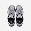 New Balance U2002ras U2002ras