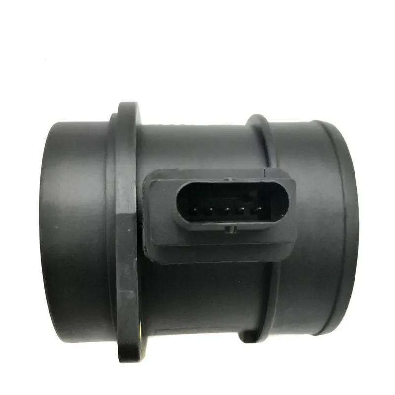 0281006042 0281002947 Mass Air Flow Meter Sensor Fits For Volkswagen Diesel Intake Sensor Cumm I2c I6 Garden Tools