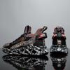 Men Shoes Sneakers Male Tenis Luxury Shoes Mens Casual Trainer Race Breathable Fashion Loafers Running Shoes for Men