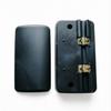 Yutong School Bus ZK6559 New Energy Rearview Mirror