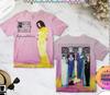 Tops – Camisetas