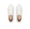 Кроссовки Skechers Contour Foam