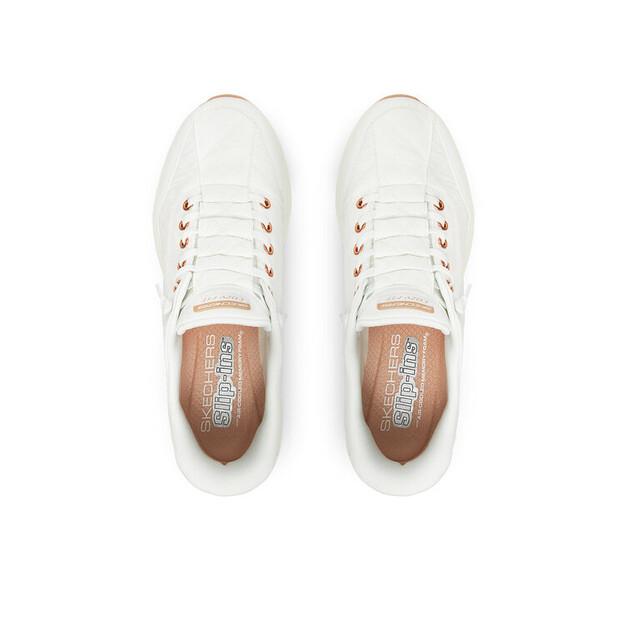 Кроссовки Skechers Contour Foam
