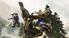 Titanfall 2 PS4 -