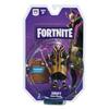 Fortnite FNT0012 Solo Mode 1 Figure Pack Drift