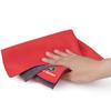 Automobile Beauty Cleaning Cloth Wash Accessories Car Tools for Land Rover SVR Discovery Freelander 3 SVR L320 L330 Evoque Defender Range Rover Auto