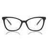 Mis 0060 807 Women Eyeglasses