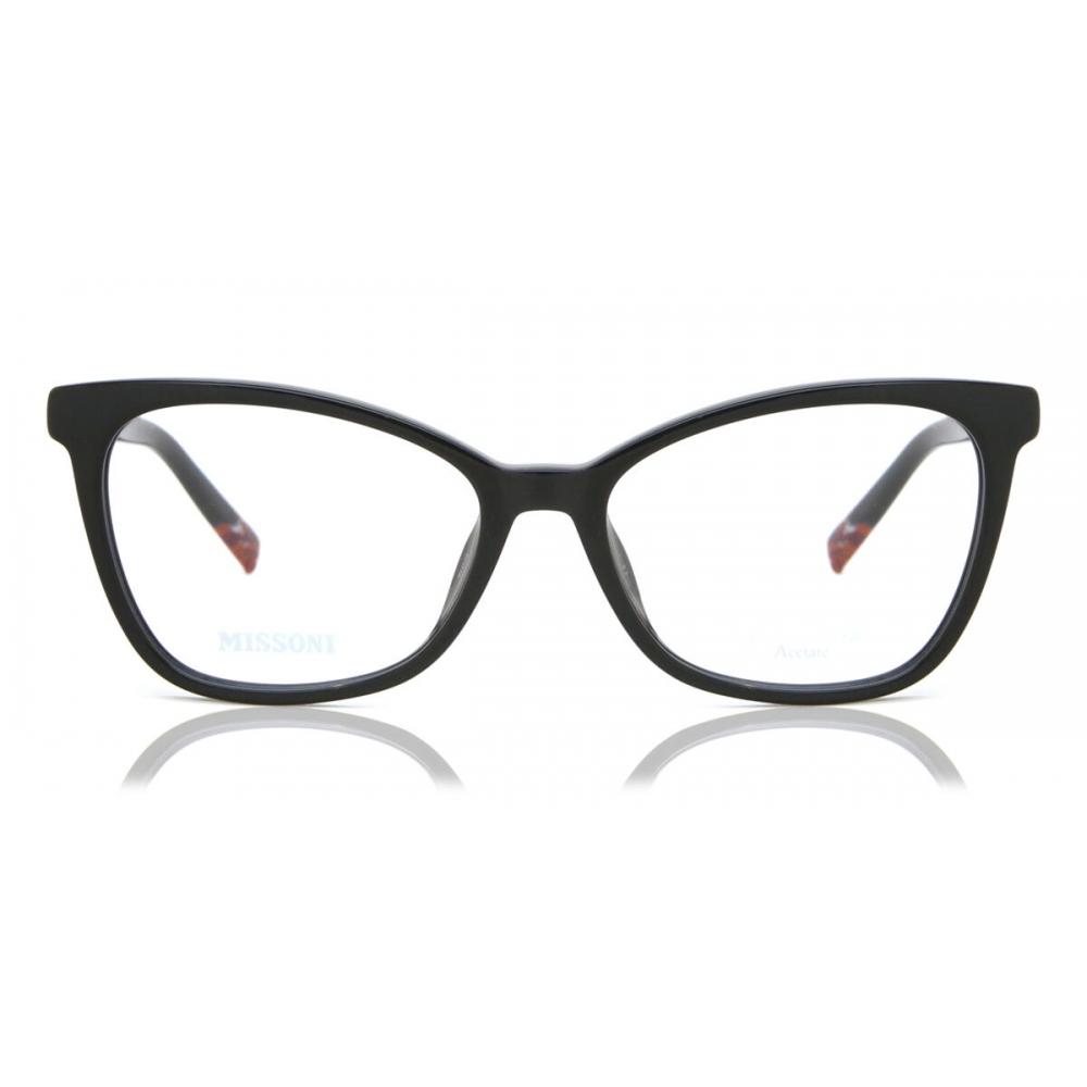 

Missoni Mis 0060 807 Women Eyeglasses /54-17-140